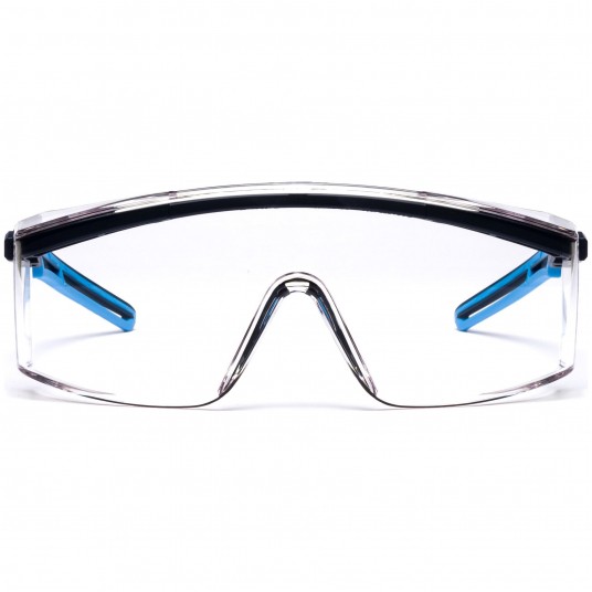 Okulary ochronne UVEX ASTROSPEC 2.0 9164.065