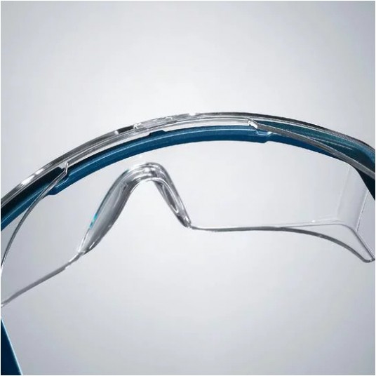 Okulary ochronne UVEX ASTROSPEC 2.0 9164.065