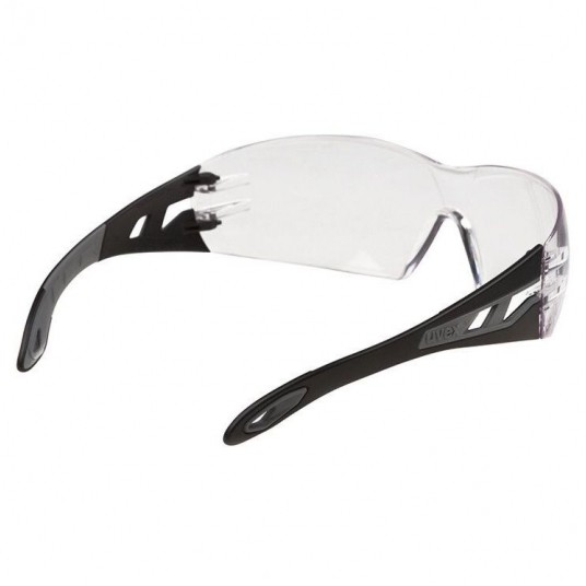 Okulary ochronne UVEX PHEOS 9192.280