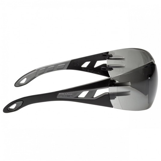 Okulary ochronne UVEX PHEOS 9192.285
