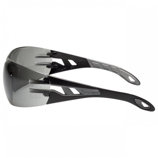 Okulary ochronne UVEX PHEOS 9192.285