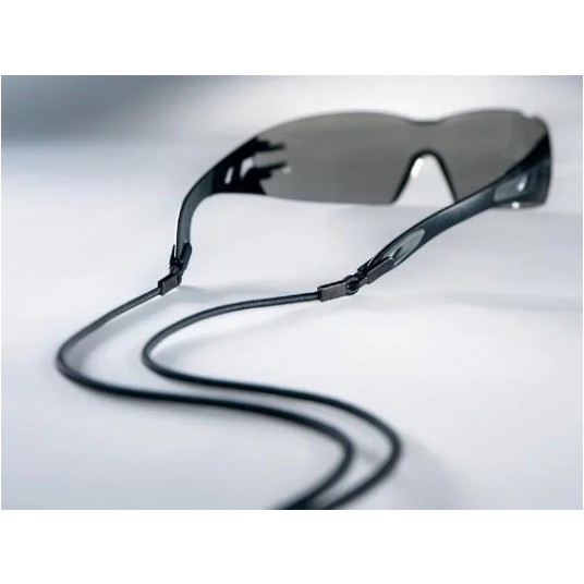 Okulary ochronne UVEX PHEOS 9192.285