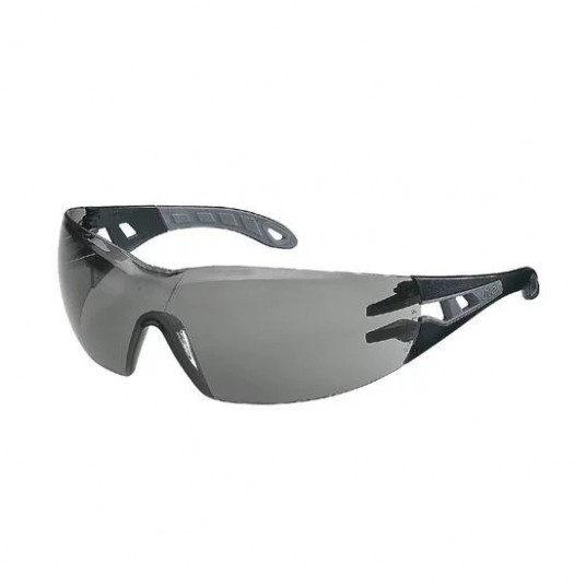 Okulary ochronne UVEX PHEOS 9192.285