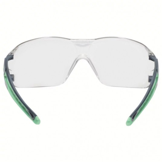 Okulary ochronne UVEX PHEOS nxt planet 9128.295