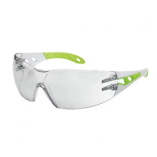 Okulary ochronne UVEX PHEOS S 9192.725