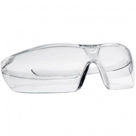 Okulary ochronne UVEX PURE-FIT 9145.014