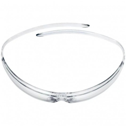 Okulary ochronne UVEX PURE-FIT 9145.014