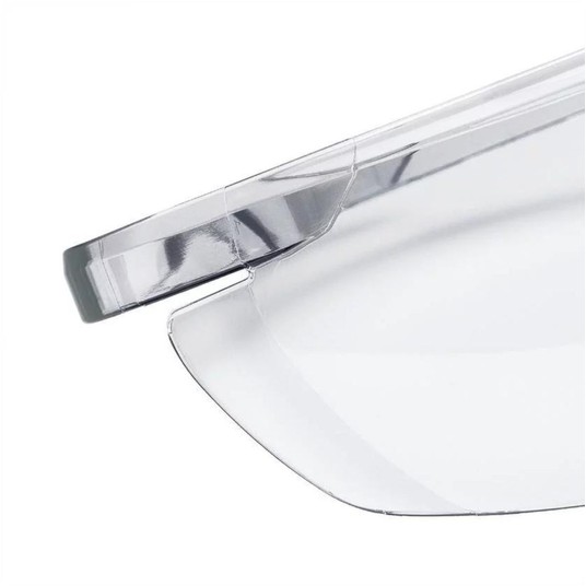 Okulary ochronne UVEX PURE-FIT 9145.265 -zdjęcie numer 3