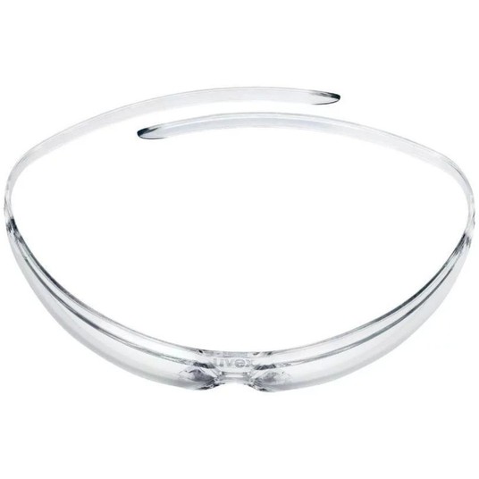 Okulary ochronne UVEX PURE-FIT 9145.265 -zdjęcie numer 2