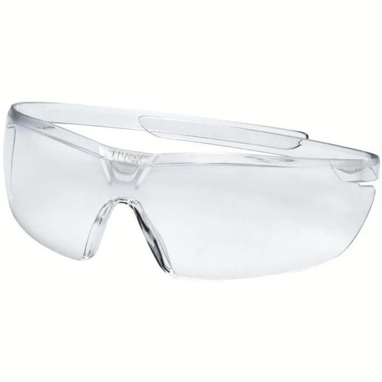 Okulary ochronne UVEX PURE-FIT 9145.265 -zdjęcie numer 1