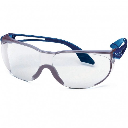 Okulary ochronne UVEX SKYLITE 9174.065