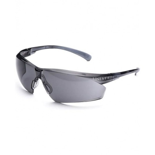 Okulary UNIVET 505UP 505U000002 -zdjęcie numer 1