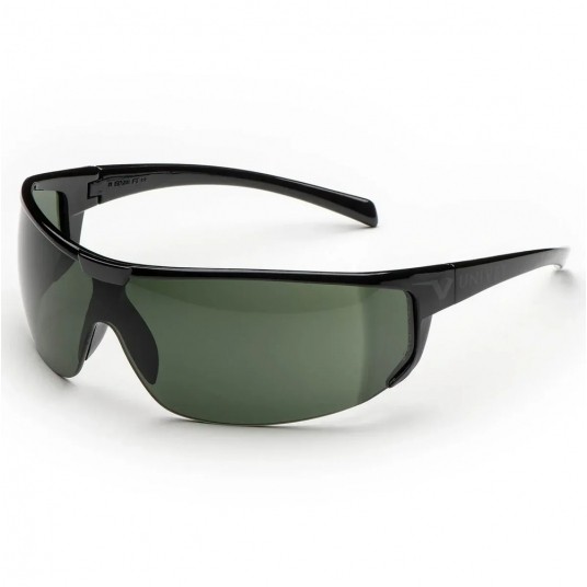 Okulary UNIVET 5X4 G15 5X4033005 -zdjęcie numer 1