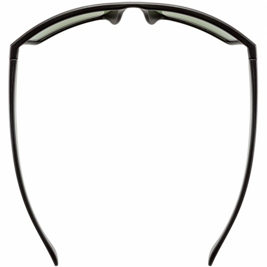 Okulary Uvex Lgl 29 - mirror green