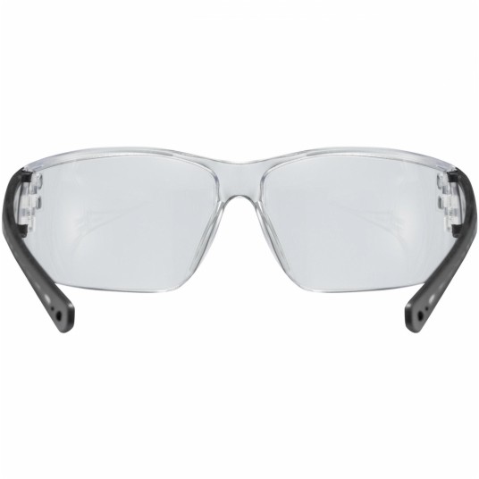 Okulary Uvex Sportstyle 204 - clear