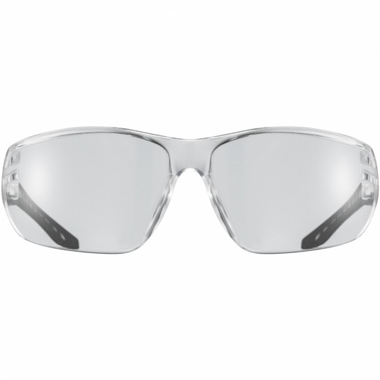 Okulary Uvex Sportstyle 204 - clear