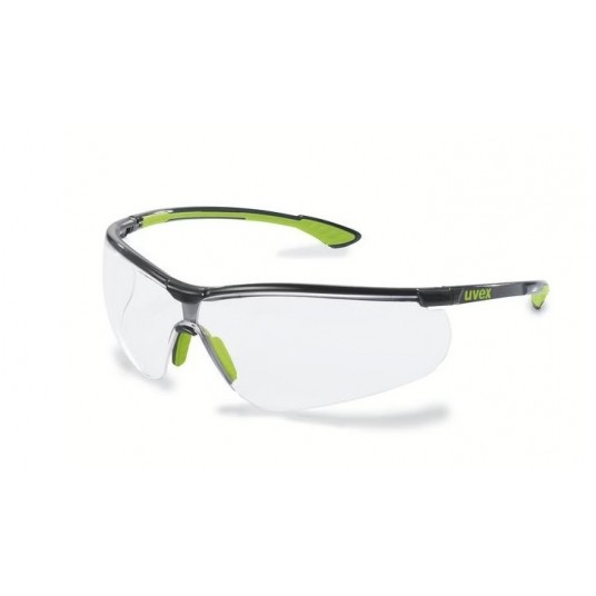 Okulary Uvex Sportstyle 9193.265 -zdjęcie numer 1