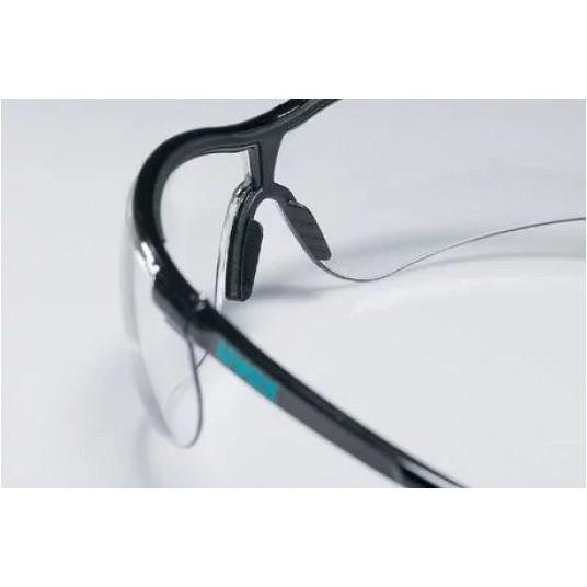 Okulary Uvex Sportstyle 9193.376
