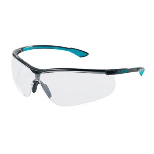 Okulary Uvex Sportstyle 9193.376