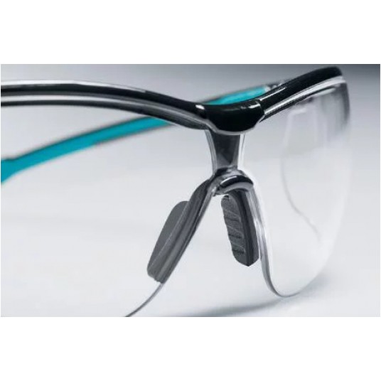 Okulary Uvex Sportstyle 9193.376