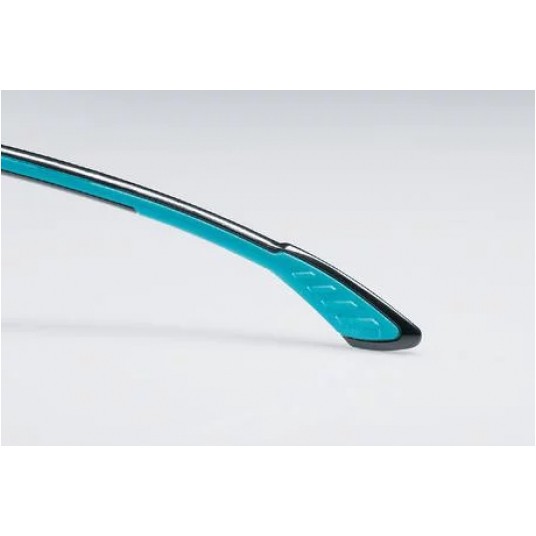 Okulary Uvex Sportstyle 9193.376