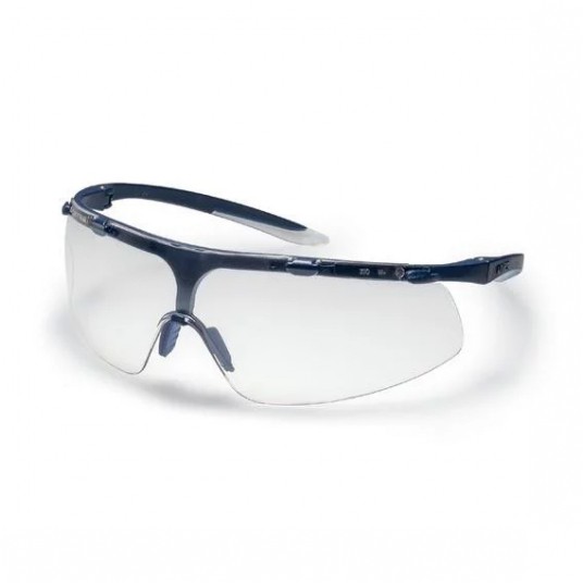 Okulary Uvex Super Fit 9178.065