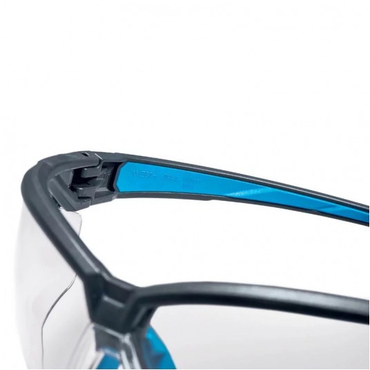 Okulary Uvex suXXeed 9181.265