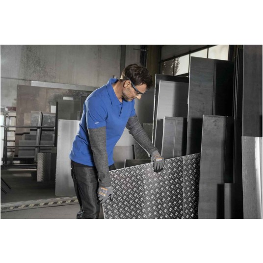 Okulary Uvex suXXeed 9181.265