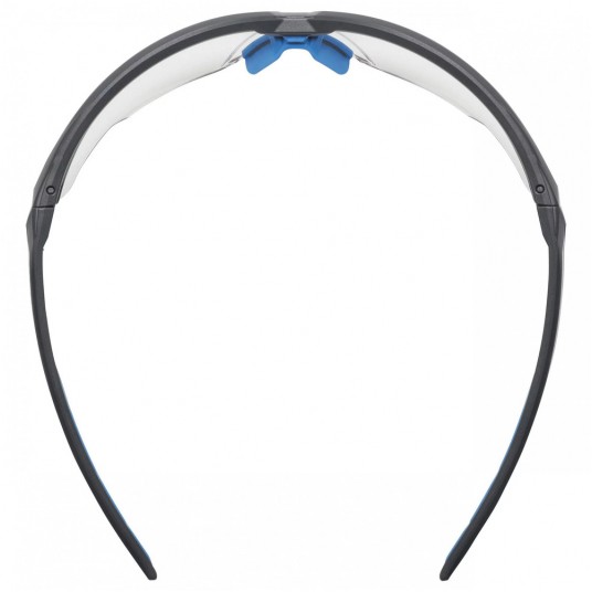 Okulary Uvex suXXeed 9181.265