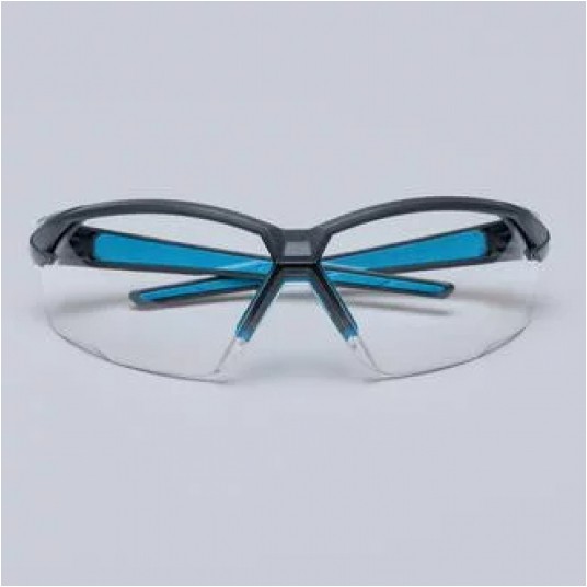 Okulary Uvex suXXeed 9181.265