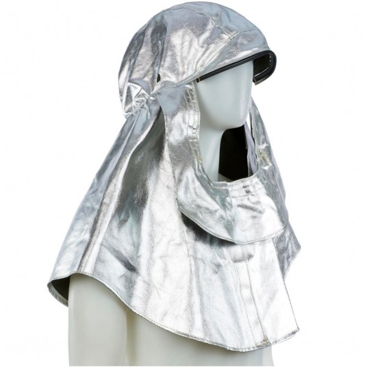 Osłona 3M Versaflo M-973 -zdjęcie numer 1