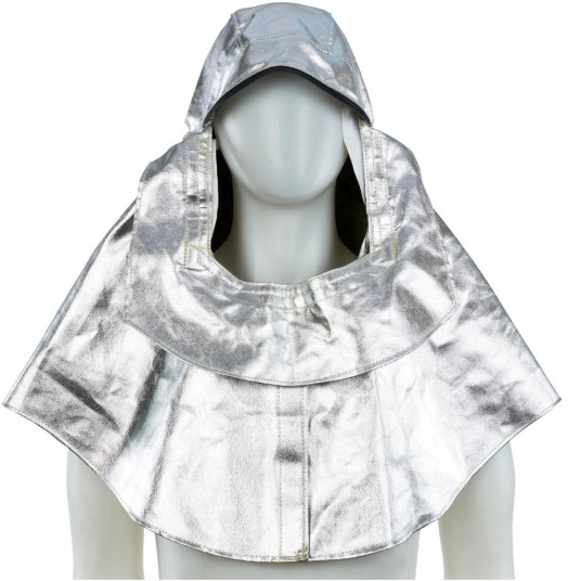 Osłona 3M Versaflo M-973 -zdjęcie numer 2