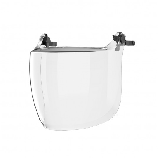 Osłona twarzy JSP EVOGUARD C2 Industrial Visor
