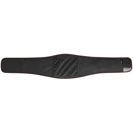 Pas biodrowy grzewczy CXS TROMSO - XL/2XL