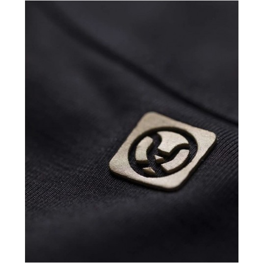 Podkoszulek damski ARDON ALDRI - czarny