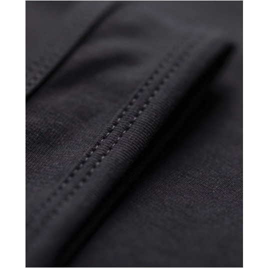 Podkoszulek damski ARDON ALDRI - czarny