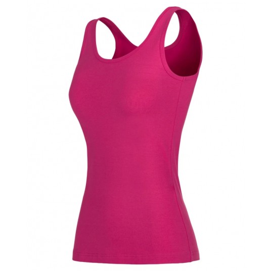 Podkoszulek damski ARDON ALDRI - różowy