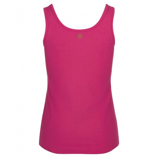 Podkoszulek damski ARDON ALDRI - różowy