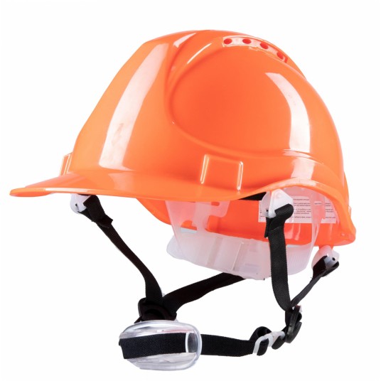 Polar antystatyczny Bizflame FR30