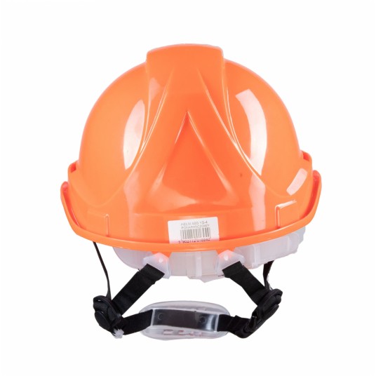 Polar antystatyczny Bizflame FR30