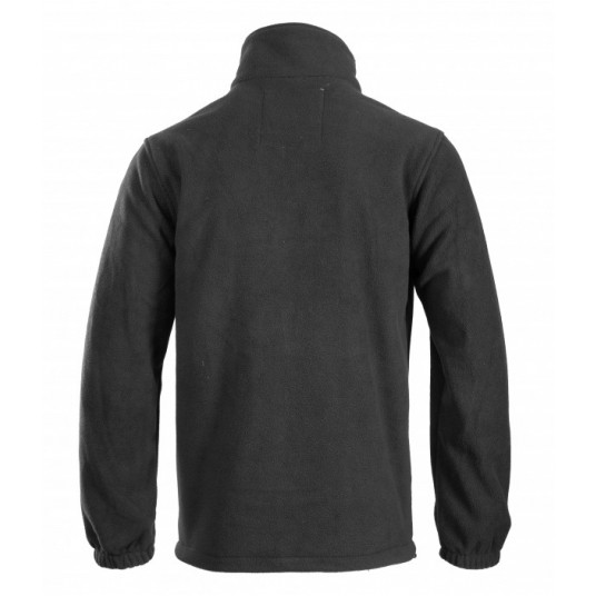 Polar BENEFIT FOGG 320G - czarny