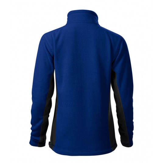 Polar damski Malfini FROSTY 528 - chabrowy