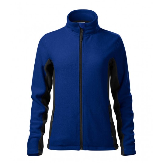Polar damski Malfini FROSTY 528 - chabrowy