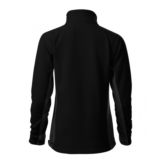 Polar damski Malfini FROSTY 528 - czarny