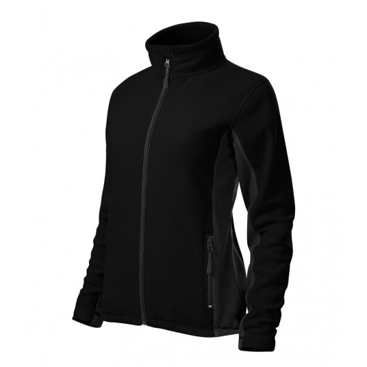 Polar damski Malfini FROSTY 528 - czarny