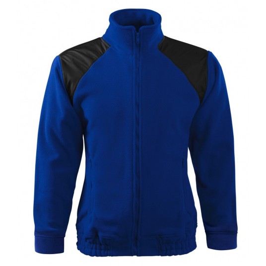 Polar Malfini Jacket Hi-Q506 unisex - chabrowy
