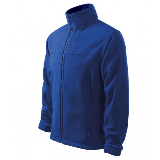 Polar męski Rimeck JACKET 501 - chabrowy