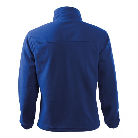 Polar męski Rimeck JACKET 501 - chabrowy