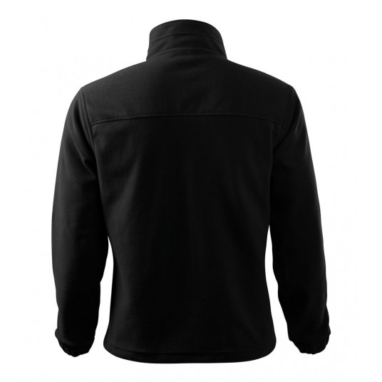 Polar męski Rimeck JACKET 501 - czarny