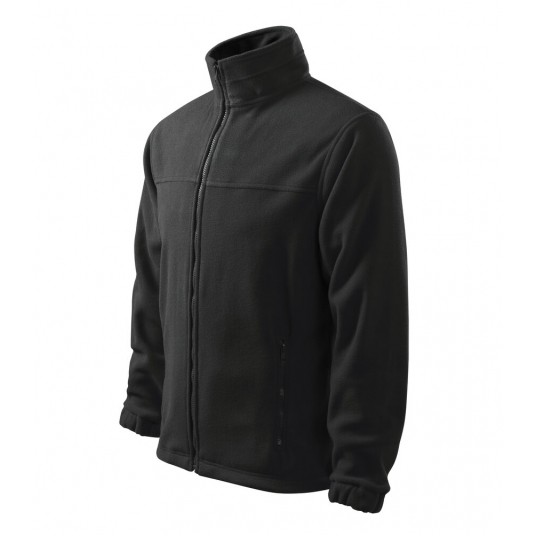 Polar męski Rimeck JACKET 501 - ebony gray